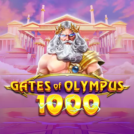 Gates of Olympus Roulette