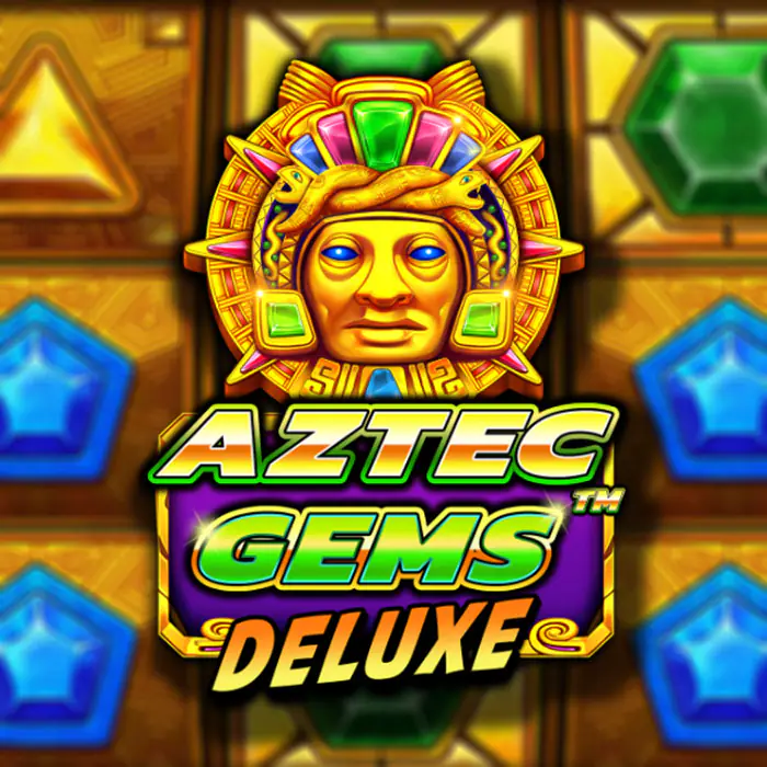 Aztec Gems
